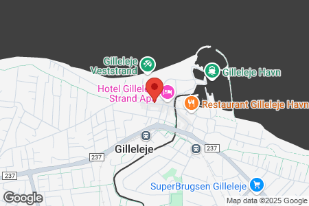 Frisør Experten Aps, Gilleleje hovedgade 28, 3250 Gilleleje